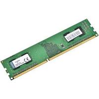 Модуль памяти Infortrend 4GB DDR-III ECC DIMM