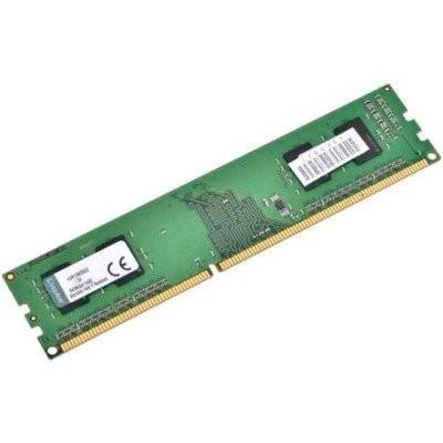 Модуль памяти Infortrend 4GB DDR-III ECC DIMM - фото 1 - id-p216229300