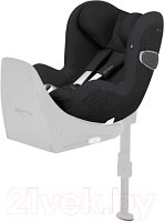 Автокресло Cybex Sirona Z2 i-Size