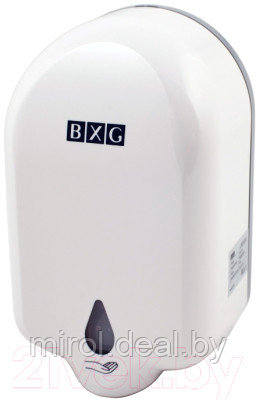 Дозатор BXG AD-1100 - фото 1 - id-p219232972