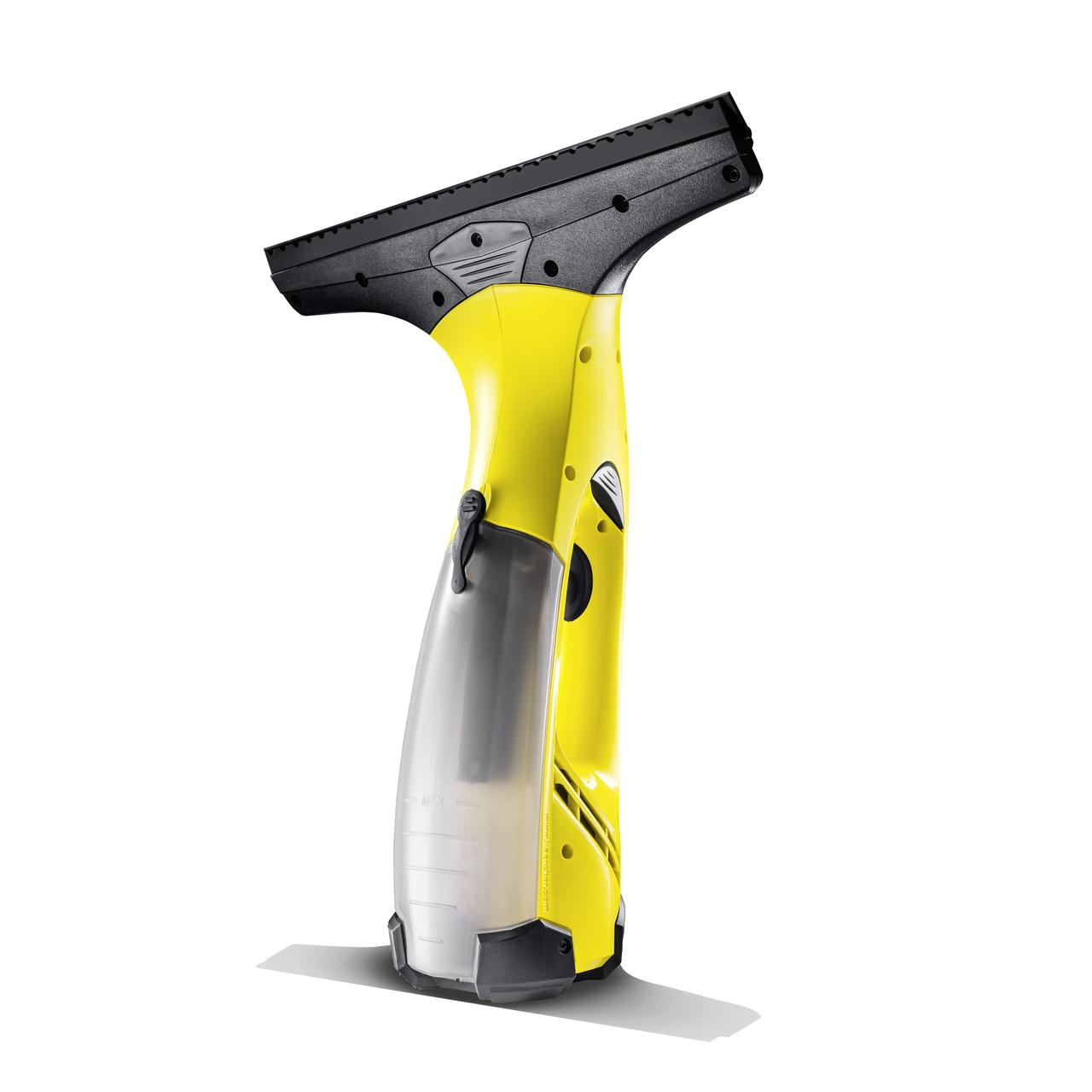 Стеклоочиститель Karcher WV 50 Plus 1.633-117.0 - фото 4 - id-p219234070