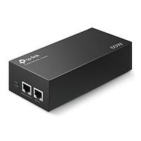 TP-Link TL-POE170S Инжектор PoE++