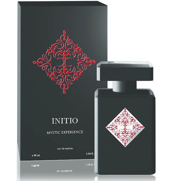 Унисекс парфюмерная вода Initio Parfums Prives Mystic Experience  edp 90ml (PREMIUM)