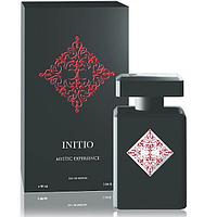 Унисекс парфюмерная вода Initio Parfums Prives Mystic Experience edp 90ml (PREMIUM)