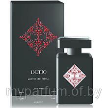 Унисекс парфюмерная вода Initio Parfums Prives Mystic Experience  edp 90ml (PREMIUM)