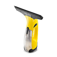 Стеклоочиститель Karcher WV 2 (1.633-298.0)