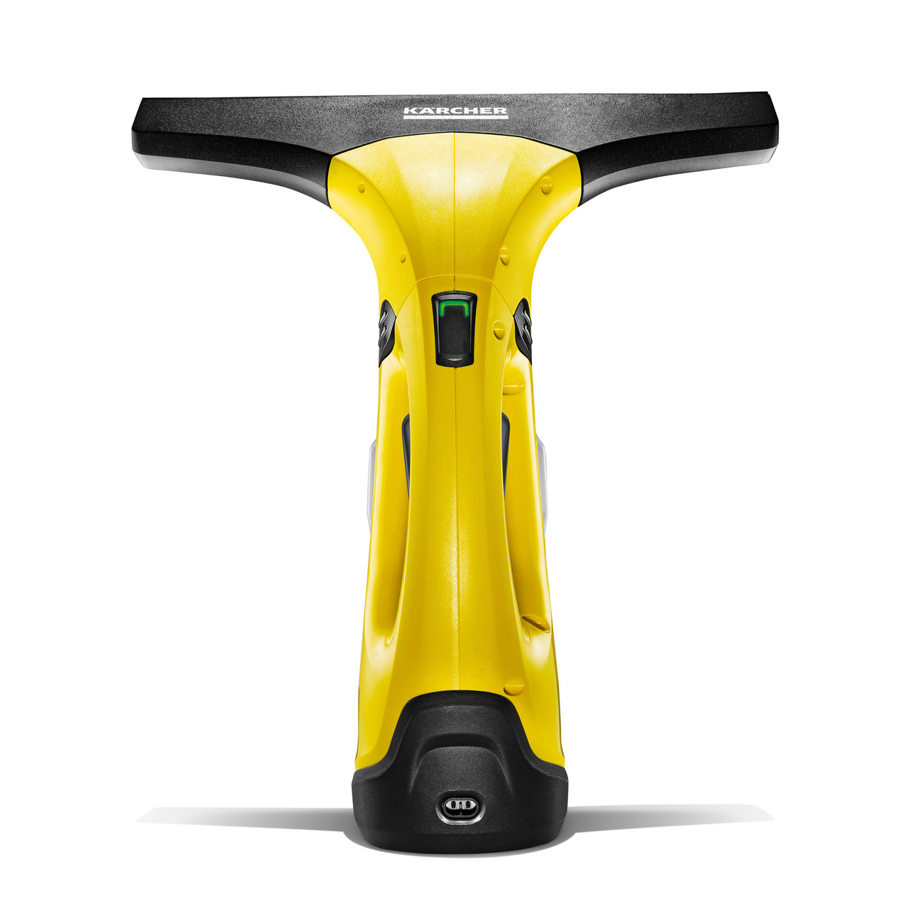 Стеклоочиститель Karcher WV 2 (1.633-298.0) - фото 4 - id-p219234163