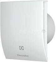 Осевой вентилятор Electrolux EAFM-120