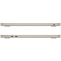 Ноутбук Apple Macbook Air 13" M2 2022 MLY13 - фото 5 - id-p219225377