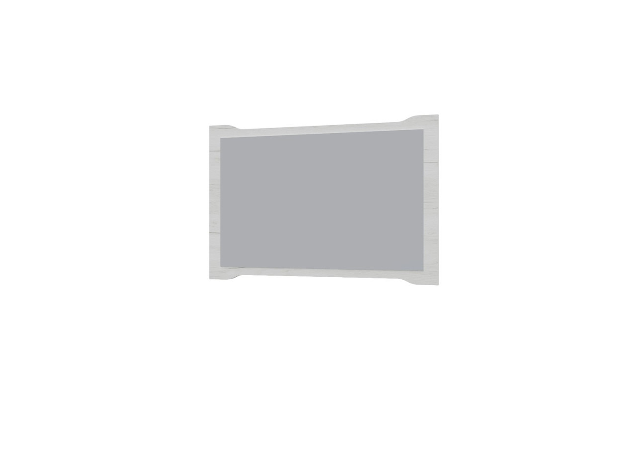 Спальный гарнитур Вега - Крафт белый/Венге - Комплект 1 - фото 9 - id-p219234239