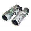 Бинокль Levenhuk Camo Moss 10x42 с сеткой