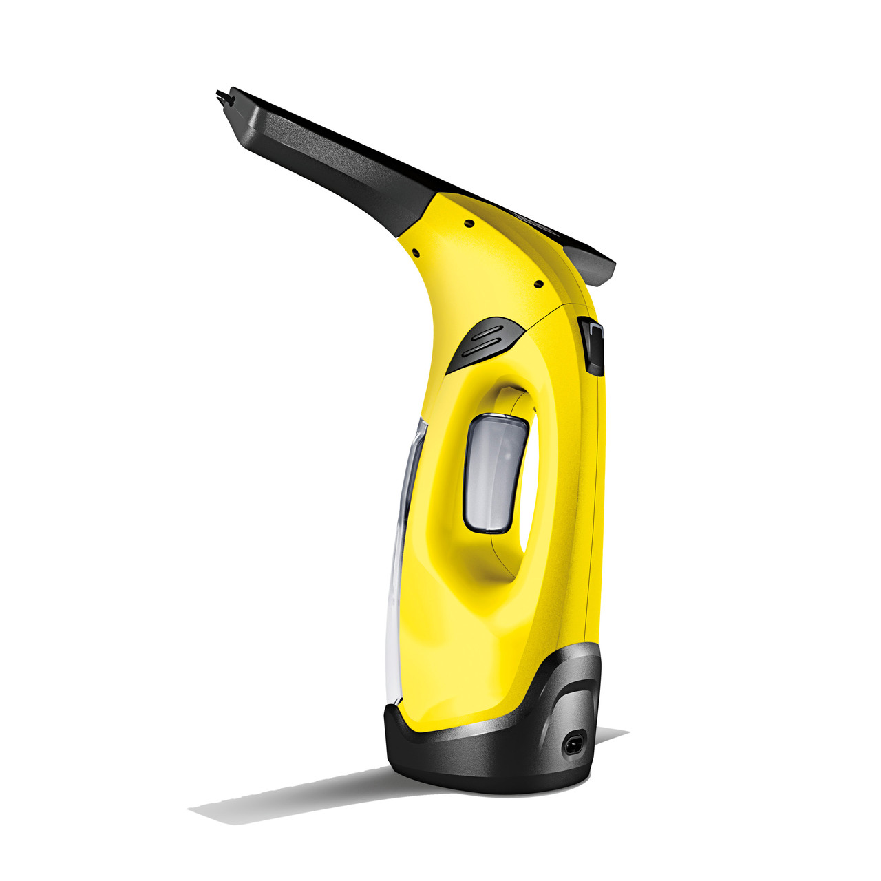 Стеклоочиститель Karcher WV 2 Plus (1.633-490.0) - фото 4 - id-p219234238