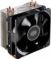 Охладитель Cooler Master RR-212X-17PK-R1 Hyper 212X