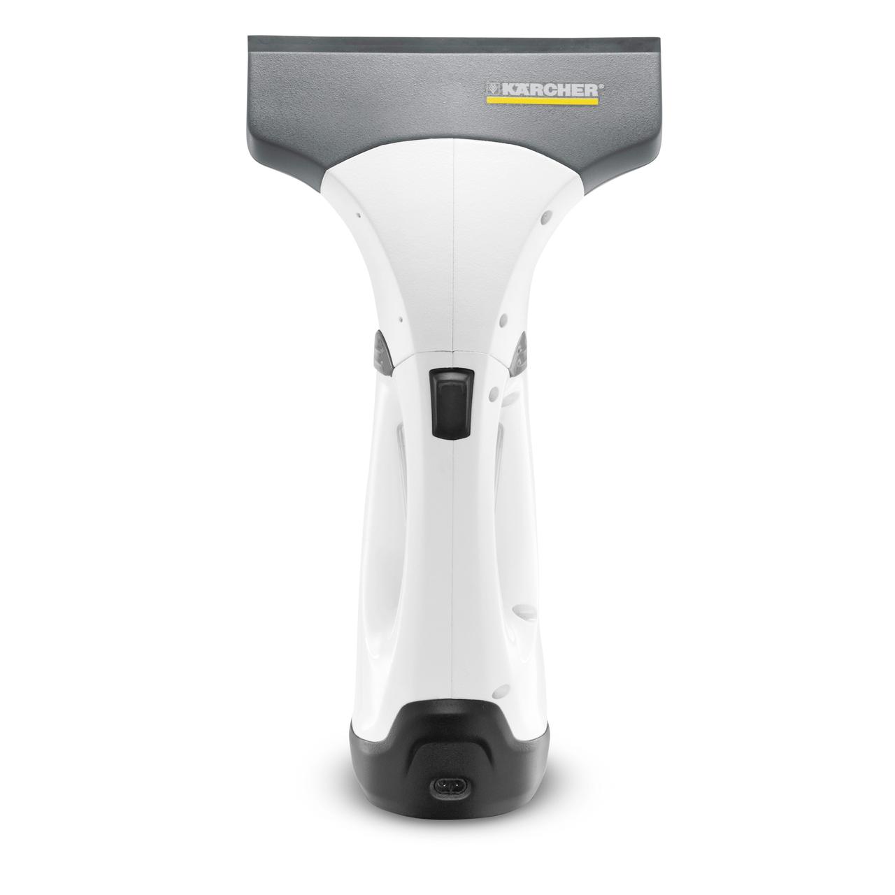 Стеклоочиститель Karcher WV 2 Premium 1.633-216.0 - фото 3 - id-p219234485