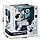 A118 Робот-собака на радиоуправлении, интерактивная собака робот, фото 5
