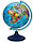 Глобус политический Globen диаметр 250 мм, 1:50 млн, фото 2