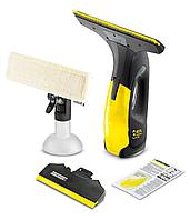 Стеклоочиститель Karcher WV 2 Black Edition 1.633-425.0