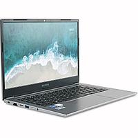 Ноутбук Nerpa Caspica I352-14CD082602G 14"(1920x1080 (матовый) IPS)/Intel Core i3