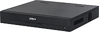 Видеорегистратор DAHUA DHI-NVR5432-EI, 16/32/64 Channel 1.5U 4HDDs 4K & H.265 Pro Network Video Recorder