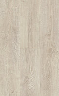 Виниловое покрытие BerryAlloc Live Planks 60001890 Serene Cream