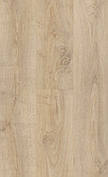 Виниловое покрытие BerryAlloc Live Planks 60001891 Serene Blonde