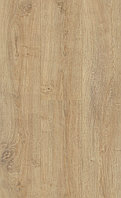 Виниловое покрытие BerryAlloc Live Planks 60001892 Serene Gold