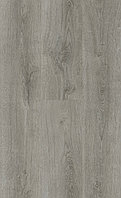 Виниловое покрытие BerryAlloc Live Planks 60001894 Serene Smoke