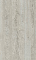 Виниловое покрытие BerryAlloc Live Planks 60001895 Serene Pearl