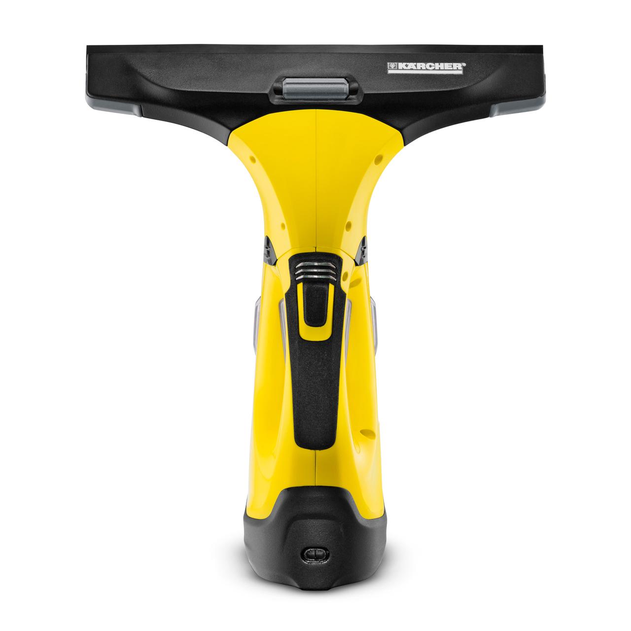 Стеклоочиститель Karcher WV 5 Plus N 1.633-453.0 - фото 3 - id-p219240009