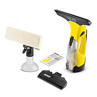 Стеклоочиститель Karcher WV 5 Plus N 1.633-453.0