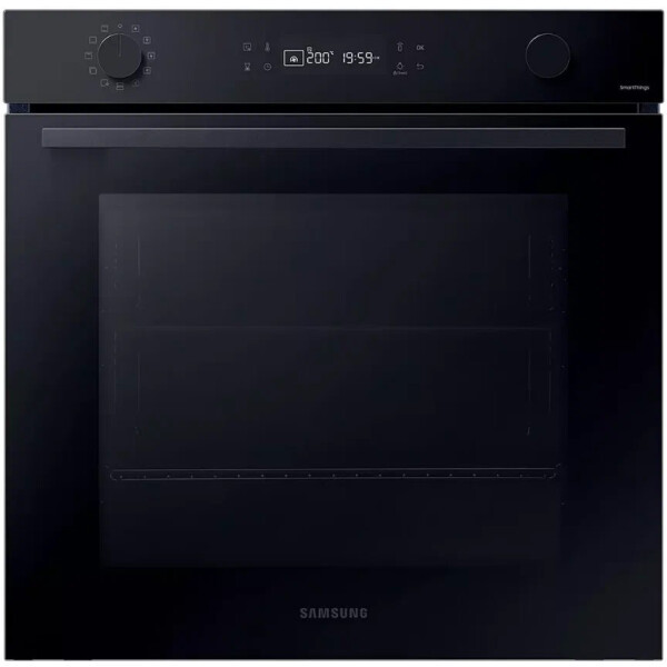 Духовой шкаф Samsung NV7B41201AK/WT - фото 1 - id-p219240558
