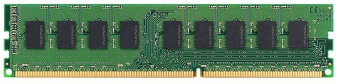 Модуль оперативной памяти Infortrend 4GB DDR4 ECC DS 3000/4000 GS 2000 - фото 1 - id-p216230613