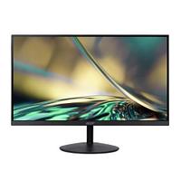 23.8" ЖК монитор Acer UM.QS2EE.H02 SA242YHbi Black (LCD 1920x1080 D-Sub HDMI)