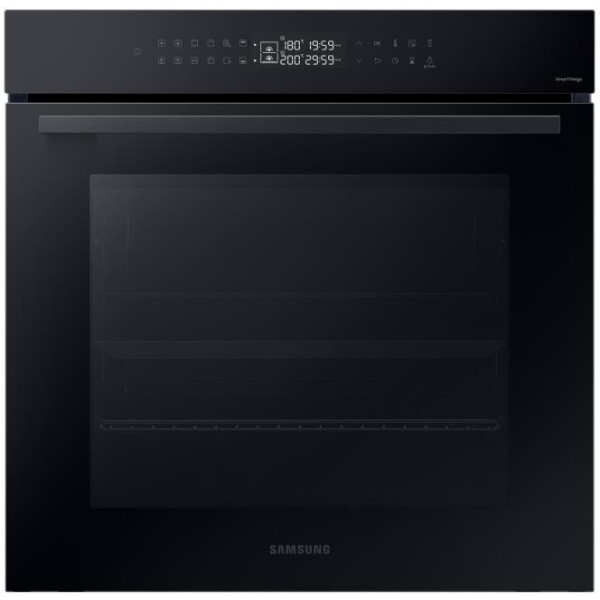 Духовой шкаф SAMSUNG NV7B4225ZAK/WT