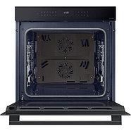 Духовой шкаф SAMSUNG NV7B4225ZAK/WT, фото 2