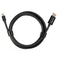 Telecom TA683M-1.8м Кабель miniDisplayPort (M) - DisplayPort (M) 1.8м