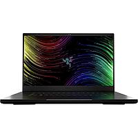 Ноутбук Razer Blade 17 D8.5-NT 17.3"(2560x1440 240Hz)/Intel Core i9 RZ09-0423QED3-R3E1