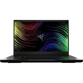 Ноутбук Razer Blade 17 D8-NT 17.3"(1920x1080 IPS 360Hz)/Intel Core i7 RZ09-0423PEC3-R3E1