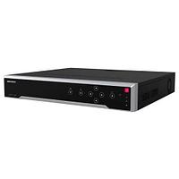 Видеорегистратор Hikvision DS-7732NXI-K4