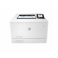 Лазерный принтер HP Color LaserJet Ent M455dn Printer