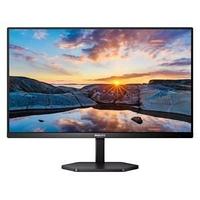 Монитор 23,8" Philips 24E1N3300A 1920x1080 75Гц IPS W-LED 16:9 4(1)ms(GtG) HDMI USB-C 3.2 4*USB 3.3 Mega