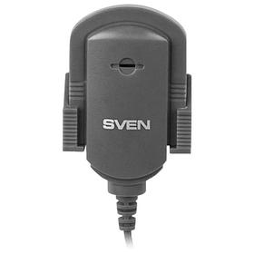 Микрофон SVEN MK-155 Sven SV-014568