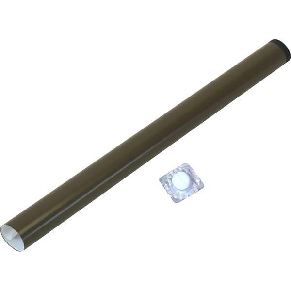 00042 RM1-3007-film Fuser Fixing Film для HP LJ 5000/5100/M5035MFP - фото 1 - id-p212726257