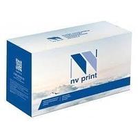 NV Print TK-3060 Тонер-картридж для Kyocera M3145idn/M3645idn (14500k)