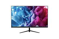 Монитор IRBIS SMARTVIEW 24 23.8'' LED Monitor 1920x1080, 16:9, IPS, 250 cd/m2, 1000:1, 5ms, 178°/178°,