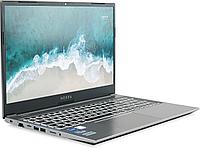 Ноутбук Nerpa Caspica A752-15AC162601G 15.6"(1920x1080 (матовый) IPS)/AMD Ryzen 7