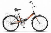 Велосипед Stels Pilot-710 24" Z010 (2023)