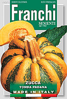 Тыква Тонда Пандана 4г Franchi