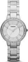 Часы наручные женские Fossil ES3282