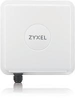 Уличный LTE маршрутизатор Zyxel LTE7490-M904-EU01V1F